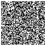 QR code with Design architectural Welding & Construction contacts