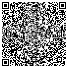 QR code with Jonathan Redifer Carpentry contacts