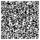 QR code with A & M Sign Solutions LLC contacts