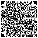 QR code with Superior Ems Ambulance LLC contacts