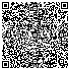 QR code with Alex S Window Cleaning Se contacts