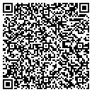 QR code with Luckysurf Com contacts