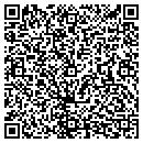 QR code with A & M Sign Solutions LLC contacts