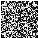 QR code with Southtown Suzuki contacts