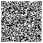 QR code with Electric Supply Distributing contacts