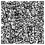 QR code with Lombardo Iron & Railing CO contacts