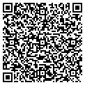 QR code with Jon Strain Carpentry contacts