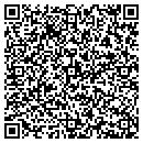 QR code with Jordan Carpentry contacts