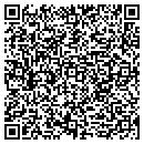 QR code with All My Sons Moving & Storage contacts