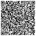 QR code with Master Welding Corp contacts