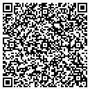 QR code with American Dream contacts