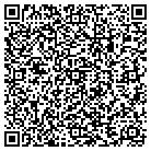 QR code with Susquehanna Valley Ems contacts