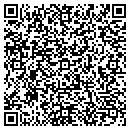 QR code with Donnie Wilbanks contacts