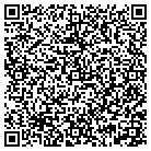 QR code with Aristocrate Moving & Stge LLC contacts