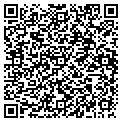 QR code with Don Speck contacts