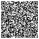 QR code with Joseph Cosello Home Remodeling contacts
