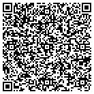 QR code with Apex Electric & Sign Inc contacts