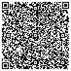 QR code with Panhandle Metal Fabrication, Inc contacts