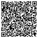 QR code with Rap-Co contacts