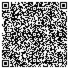 QR code with Aristocrat Moving & Est Sales contacts