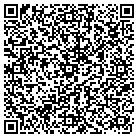 QR code with Swoyersville Comm Ambulance contacts
