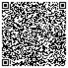 QR code with Driggers Construction LLC contacts