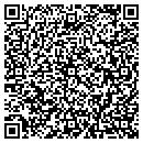 QR code with Advanced Alternator contacts