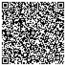 QR code with Aristocrat Moving & Storage LLC contacts