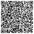 QR code with Sunrise Cycle City Smb Ltd contacts