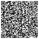 QR code with Schrock Custom Woodworking contacts