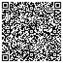 QR code with Railing Dynamics contacts