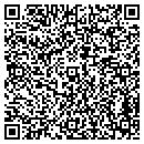 QR code with Joseph Emerick contacts