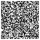 QR code with Best Moving & Stge Van Lines contacts
