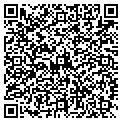 QR code with Earl R Mackey contacts