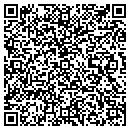 QR code with EPS Resin Mfg contacts