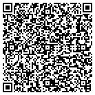 QR code with Suzuki Music Program contacts