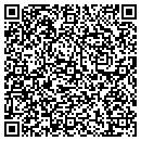 QR code with Taylor Ambulance contacts