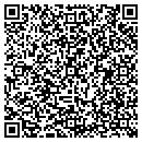 QR code with Joseph Gabriel Carpentry contacts
