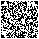 QR code with Shew Custom Woodworking contacts
