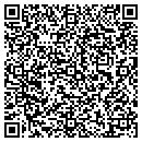 QR code with Digler Moving CO contacts