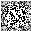 QR code with Link Research Inc contacts