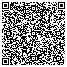 QR code with Eric's Backhoe Service contacts