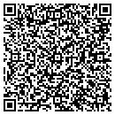 QR code with Joseph J Hull contacts