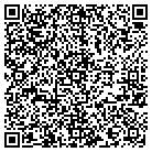 QR code with Joseph Lichtner Carpenters contacts