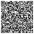 QR code with Terryopolis Ambulance Service contacts