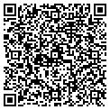 QR code with Dunkerson Farms contacts