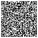 QR code with Florida Moving & Storage contacts