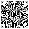 QR code with Earl Charles Wyatt contacts