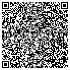 QR code with Tobacco Rd Trikes & Cycles contacts