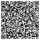 QR code with Forestry Contractors Inc contacts